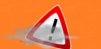 ATENTIONAREA Meteorologica NOWCASTING ULTIMA ORA ANM Romania 9 Octombrie 2023