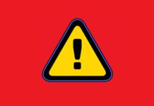 AVERTIZARI Meteorologice NOWCASTING de ULTIMA ORA ANM in Romania pe 22 Octombrie 2023 AVERTIZARI Meteorologice NOWCASTING ULTIMA ORA ANM Romania 22 Octombrie 2023