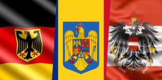 Aderarea Schengen Romaniei Ajutata Germania Anunturi ULTIMA ORA Olaf Scholz