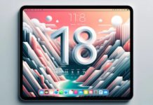 Apple face pentru iOS 18 Investiții de Miliarde de Dolari, Iata Planurile Apple face iOS 18 Investiții Miliarde Dolari Iata Planurile