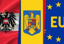 Austria: AVERTIZAREA de ULTIMA ORA a Romaniei dupa Blocarea Aderarii la Schengen si in 2023 Austria AVERTIZAREA ULTIMA ORA Romaniei Blocarea Aderarii la Schengen 2023