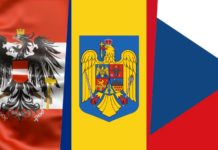 Austria Deciziile Karner ULTIMA ORA INTARZIE Aderarea Schengen Romaniei