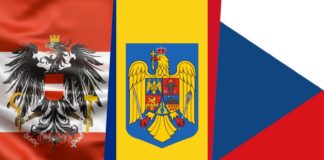 Austria Deciziile Karner ULTIMA ORA INTARZIE Aderarea Schengen Romaniei