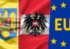 Austria LOVITURA Romaniei Data Karl Nehammer BLOCAREA Aderarii Schengen 2023