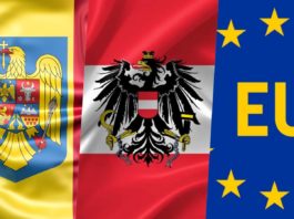 Austria LOVITURA Romaniei Data Karl Nehammer BLOCAREA Aderarii Schengen 2023