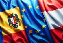 Austria: Presiuni de ULTIMA ORA pe Karl Nehammer, Masuri UE pentru Aderarea Romaniei la Schengen Austria Presiuni ULTIMA ORA Karl Nehammer Masuri UE Aderarea Romaniei Schengen