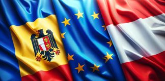 Austria Presiuni ULTIMA ORA Karl Nehammer Masuri UE Aderarea Romaniei Schengen
