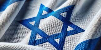 Benjamin Netanyahu Anunță că Invazia Fâșiei Gaza va Începe Curând