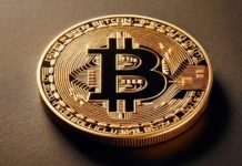 Bitcoin Recordul Înregistrat in 2023 privind Tranzacțiile Criptomonedei