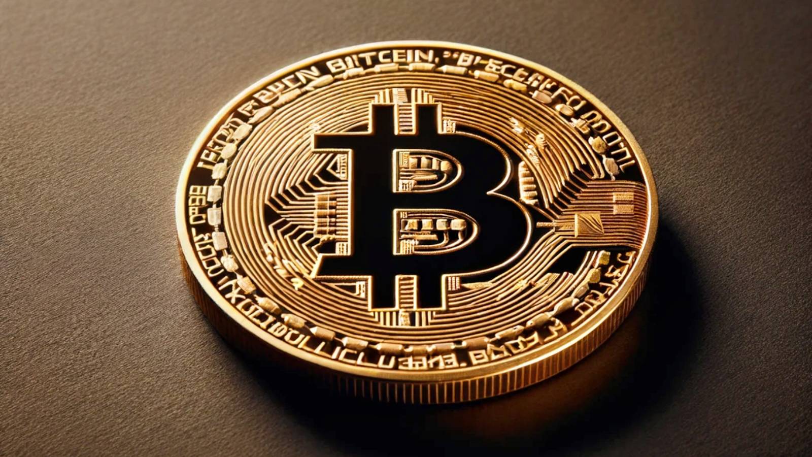 Bitcoin Recordul Înregistrat in 2023 privind Tranzacțiile Criptomonedei