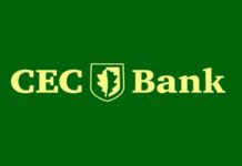 CEC Bank Anunt Oficial ATENTIONARE Clientilor Toata Romania