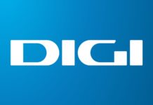 DIGI Rumänien-kunder tillkännagav officiellt att det händer i eftermiddag