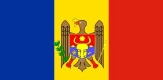 European Commission IMPORTANT Announcement regarding the Republic of Moldova, Decision Taken