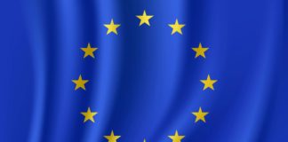 Europa-Kommissionen annoncerer ny støtte til Palæstina-beslutninger