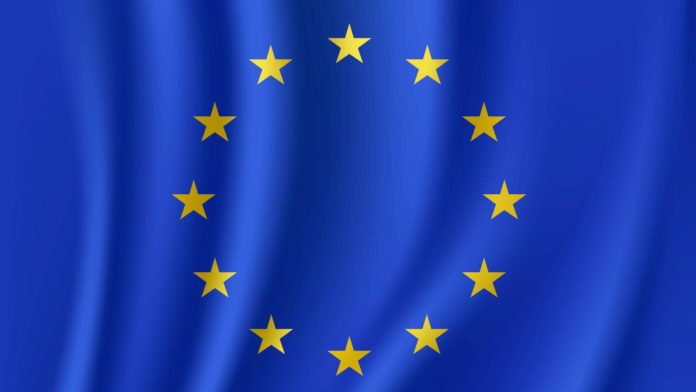 Comisia Europeana Anunta Noi Ajutoare Palestina Deciziile Luate Comisia Europeana Anunta Noi Ajutoare Palestina Deciziile Luate