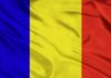 DSU Romania Anuntul Oficial Privind Exercitiul National Valahia 2023 Derulat in Romania