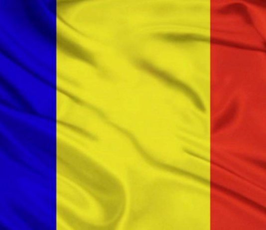 DSU Romania Anuntul Oficial Privind Exercitiul National Valahia 2023 Derulat in Romania