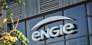 Messaggio ufficiale ENGIE IMPORTANTE I vantaggi per i clienti semplificano la vita