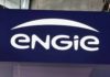 ENGIE Noua Instiintare ULTIM MOMENT Toti Clientii Romania