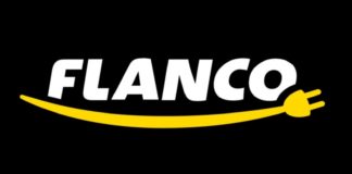 Flanco ilmoitti uuden myymälän avaamisesta Romaniassa