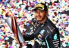 Formula 1 Anuntul Lewis Hamilton de ce NU INCREDERE Masinile Mercedes