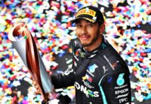 Formula 1: Anuntul lui Lewis Hamilton, de ce NU are INCREDERE in Masinile Mercedes Formula 1 Anuntul Lewis Hamilton de ce NU INCREDERE Masinile Mercedes