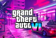 GTA 6 GEWELDIGE verandering maakt gamen leuk