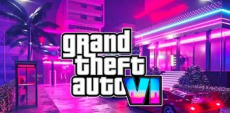 GTA 6 AWESOME Change rend le jeu amusant