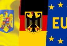 Germania: CRIZA care Forteaza Masuri de ULTIMA ORA ce Intarzie Aderarea la Schengen a Romaniei Germania CRIZA Forteaza Masuri ULTIMA ORA Intarzie Aderarea Schengen Romaniei