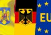 Germania INGRIJORARILE Olaf Scholz Masuri ULTIMA ORA Vizeaza Schengen Romania