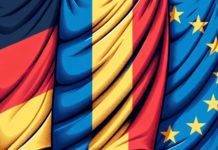 Germania: Olaf Scholz Devine RADICAL, Anunturi de ULTIMA ORA ce Ajuta Aderarea Romaniei la Schengen Germania Olaf Scholz Devine RADICAL Anunturi ULTIMA ORA Ajuta Aderarea Romaniei Schengen