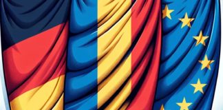 Germania Olaf Scholz Devine RADICAL Anunturi ULTIMA ORA Ajuta Aderarea Romaniei Schengen