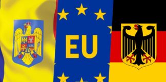 Germania Olaf Scholz ENERVAT Culme Anunt ULTIMA ORA Impact Aderarea Romaniei Schengen