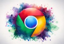 Google Chrome 5 Schimbari Pregatite Google PC