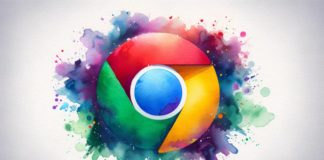 Google Chrome 5-Änderungen vorbereitet Google PC