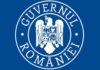 Guvernul Romaniei Masurile Anuntate pentru Profesori, ce Bani se Aloca