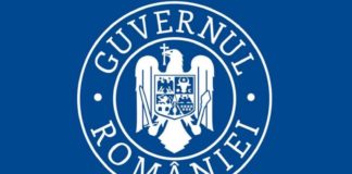 Romanian hallitus ilmoitti toimenpiteistä opettajille, kuinka paljon rahaa myönnetään