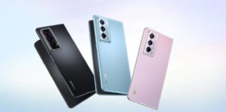 HONOR Magic Vs2 Lansat Specificatiile Complete Noutatile