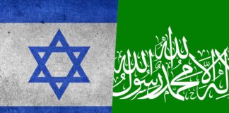 Hamas Escaladare Razboiului Israel Noi Atacuri Liban Siria