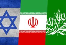 Israel: AMENINTAREA Iranului si Evolutia Luptelor cu Hamas in Fasia Gaza Israel AMENINTAREA Iranului Evolutia Luptelor Hamas Fasia Gaza