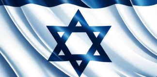 Israel are Sustinerea SUA in Razboiul cu Hamas 2 Ostateci au fost Eliberati Azi