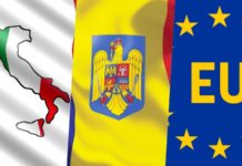 Italia Giorgia Meloni Confirma Decizia ULTIMA ORA Aderarea Schengen Romaniei