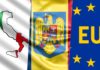 Italia INGRIJORARILE Giorgiei Meloni Situatia FARA PRECEDENT Schengen Romania