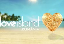 LOVE Island: Imaginile de ULTIMA ORA de la PRO TV cu Primul Sezon din Romania! LOVE Island Imaginile ULTIMA ORA PRO TV Primul Sezon Romania