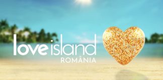LOVE Island Imaginile ULTIMA ORA PRO TV Primul Sezon Romania