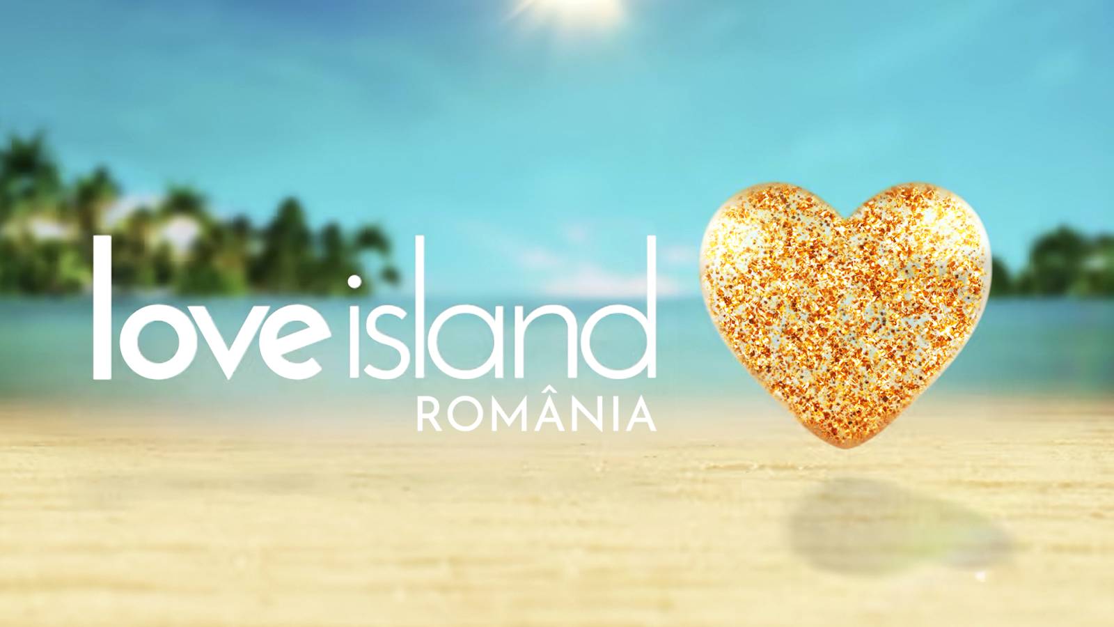 LOVE Island Imaginile ULTIMA ORA PRO TV Primul Sezon Romania