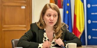Ligia Deca Angajamentul IMPORTANT Luat Fata Milioane Elevi Scolile Romaniei