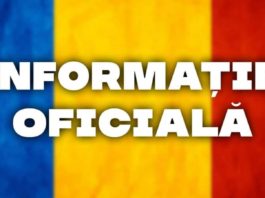 Ministerul Apararii Actiunea ULTIMA ORA Armatei Romane Desfasoara Maine Toata Tara