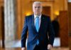 Ministrul Apararii Noile Actiuni ULTIMA ORA Romania Contextul Razboiului Ucraina