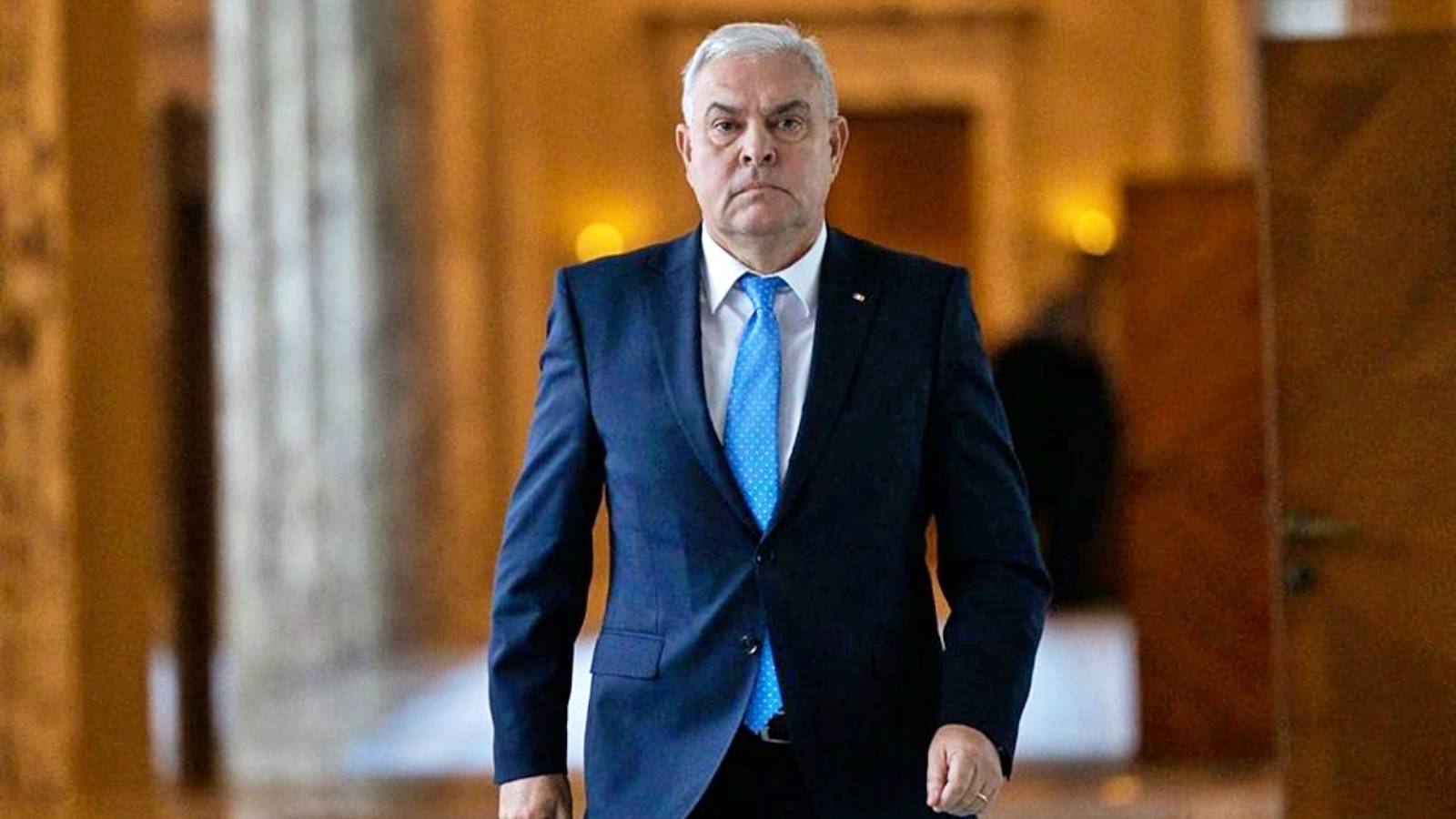 Ministrul Apararii Noile Actiuni ULTIMA ORA Romania Contextul Razboiului Ucraina